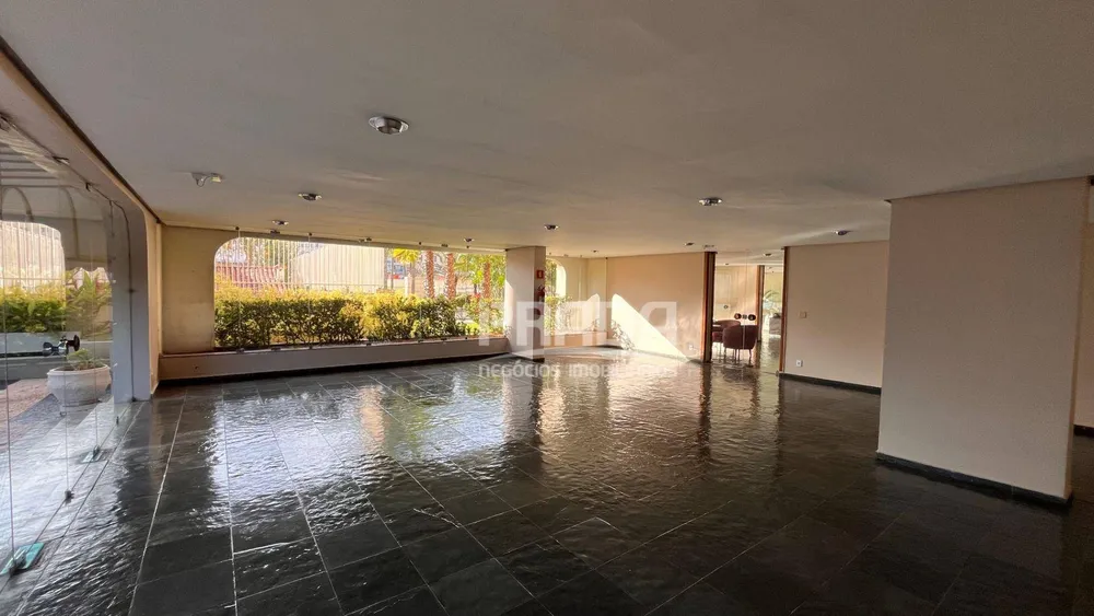 Apartamento, 3 quartos, 161 m² - Foto 10