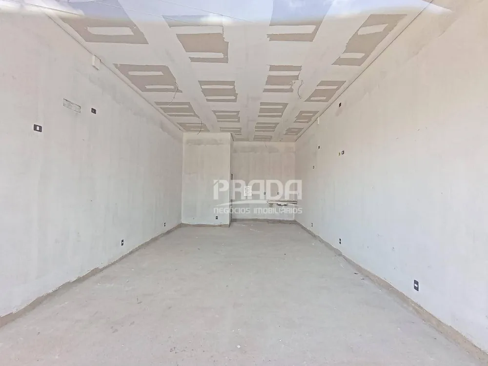 Sala-Conjunto, 77 m² - Foto 3