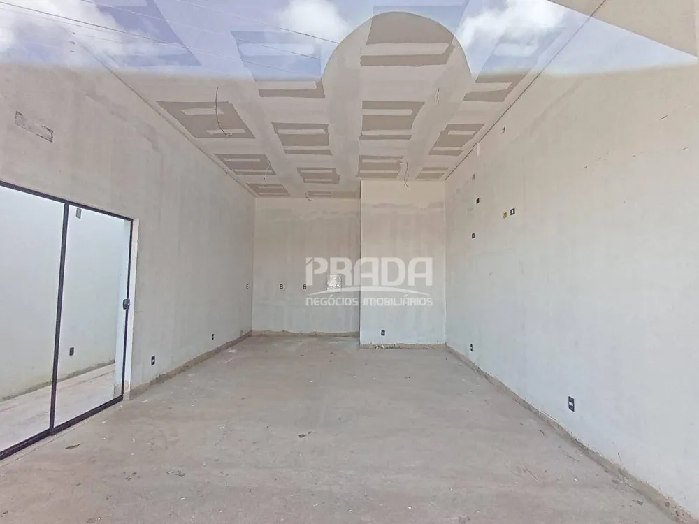 Sala-Conjunto, 77 m² - Foto 10
