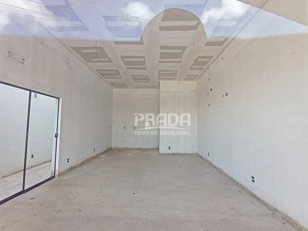 Sala-Conjunto, 77 m² - Foto 9