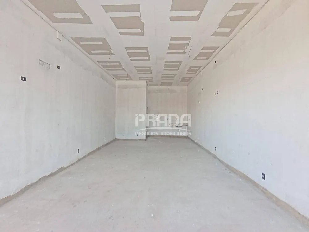 Sala-Conjunto, 77 m² - Foto 4
