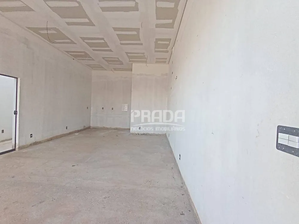 Sala-Conjunto, 77 m² - Foto 8