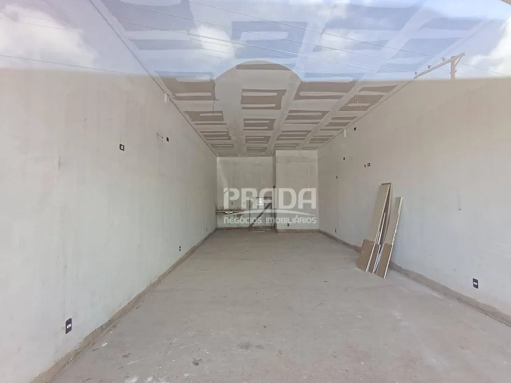 Sala-Conjunto, 77 m² - Foto 2