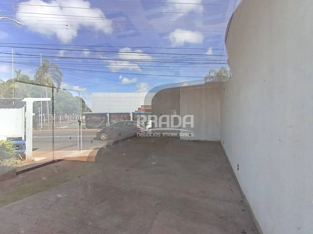 Sala-Conjunto, 77 m² - Foto 7