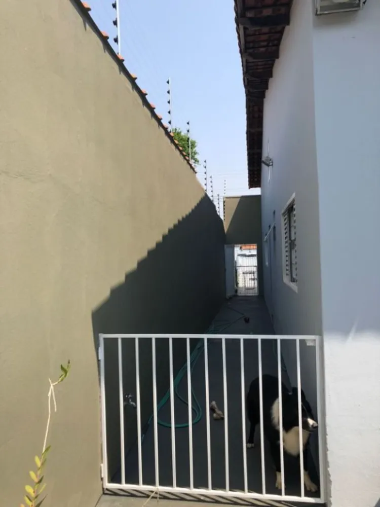 Casa, 3 quartos, 160 m² - Foto 14