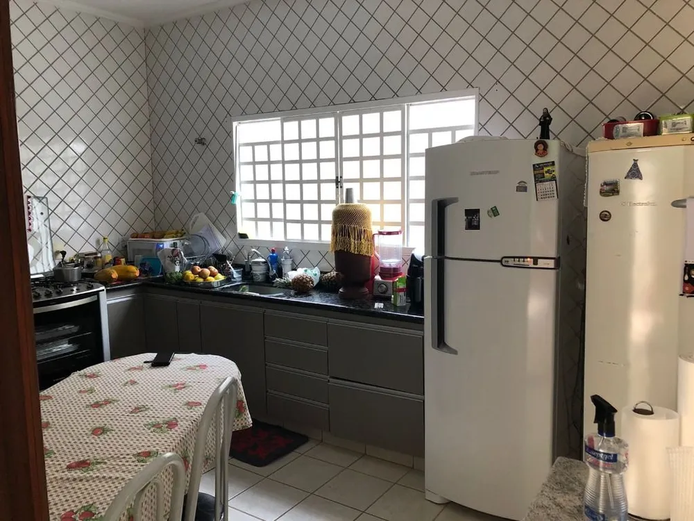 Casa, 3 quartos, 160 m² - Foto 5