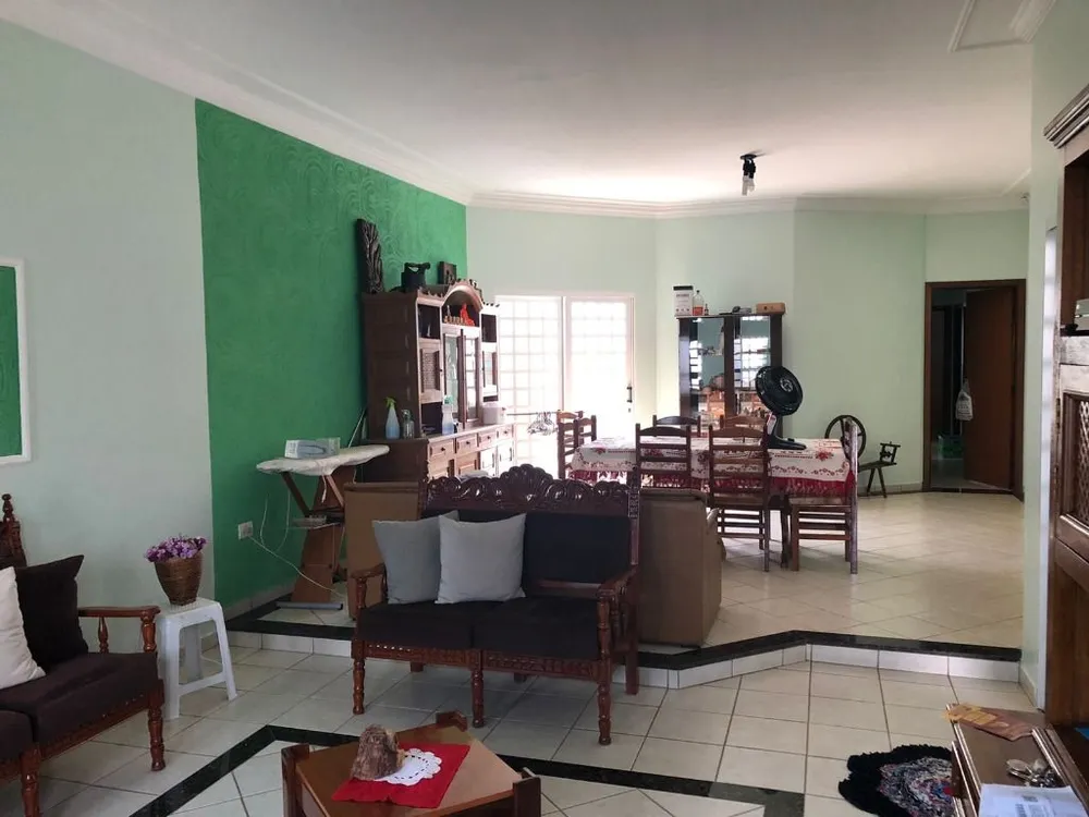 Casa, 3 quartos, 160 m² - Foto 4
