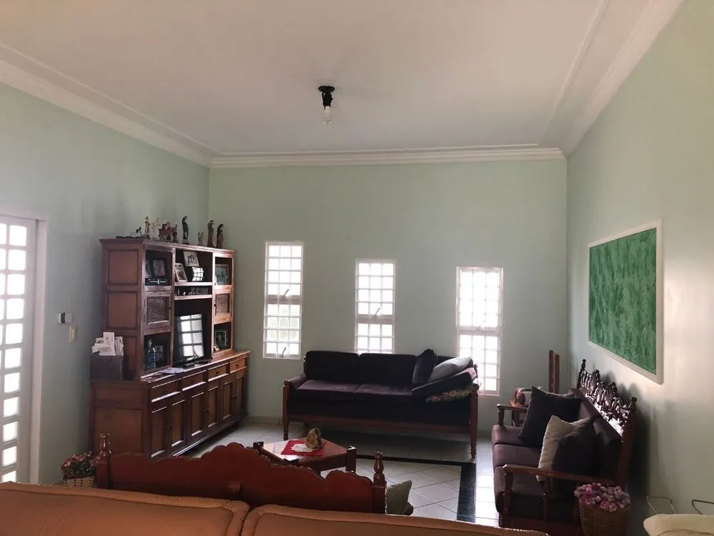 Casa, 3 quartos, 160 m² - Foto 1