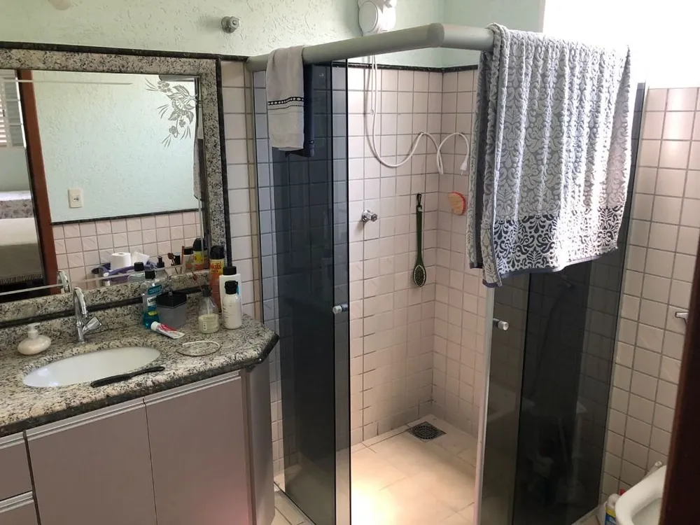 Casa, 3 quartos, 160 m² - Foto 10