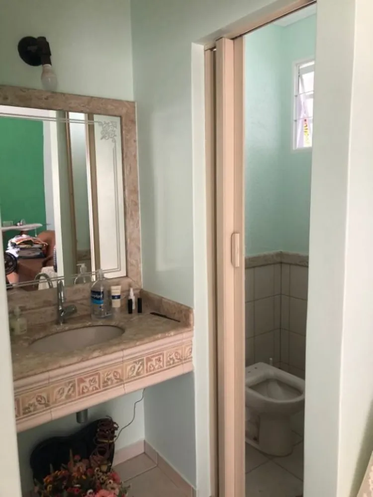 Casa, 3 quartos, 160 m² - Foto 12