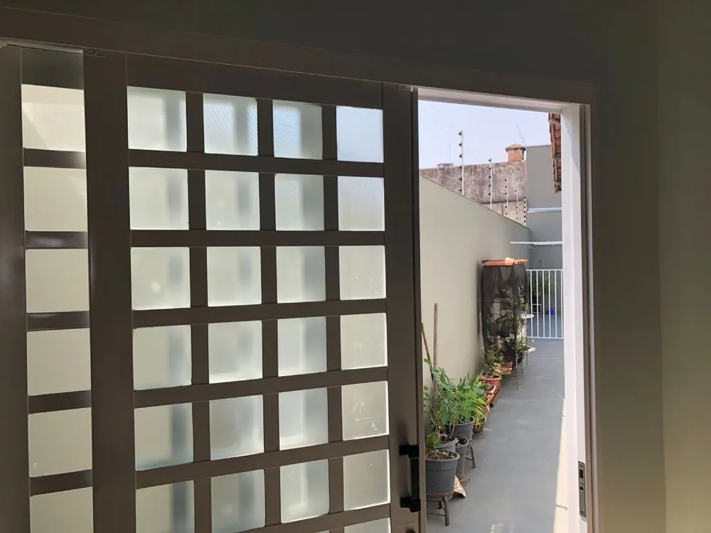 Casa, 3 quartos, 160 m² - Foto 13