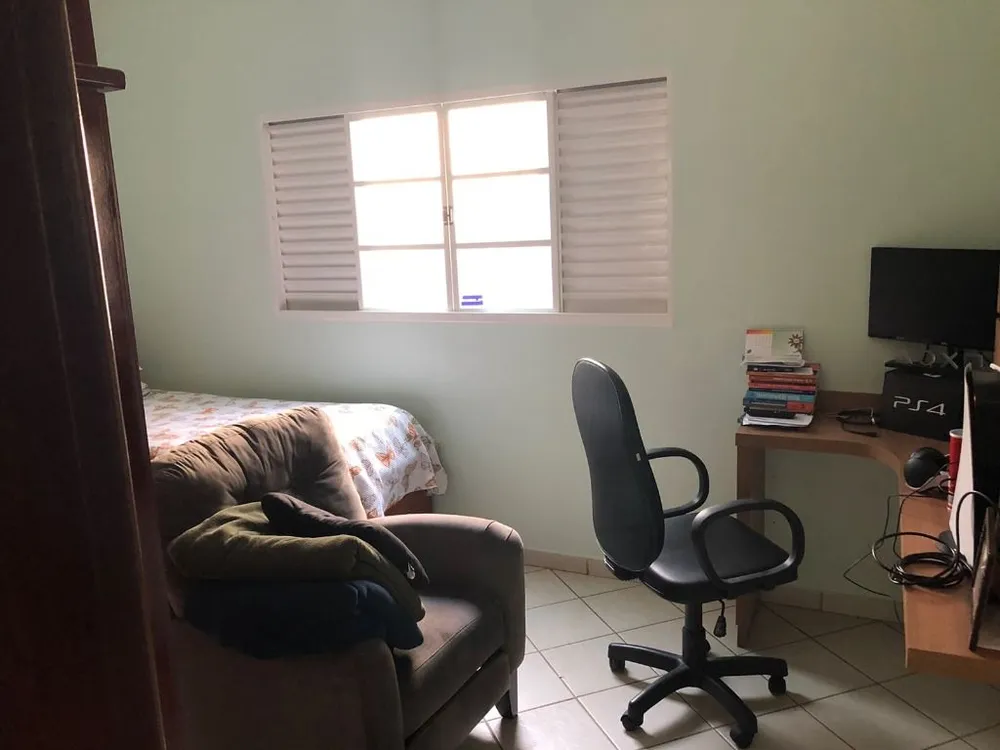 Casa, 3 quartos, 160 m² - Foto 8