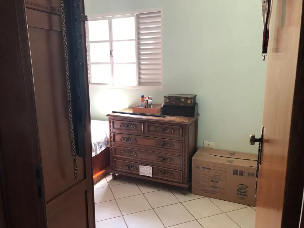 Casa, 3 quartos, 160 m² - Foto 7