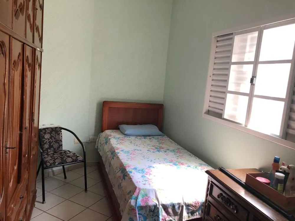 Casa, 3 quartos, 160 m² - Foto 9