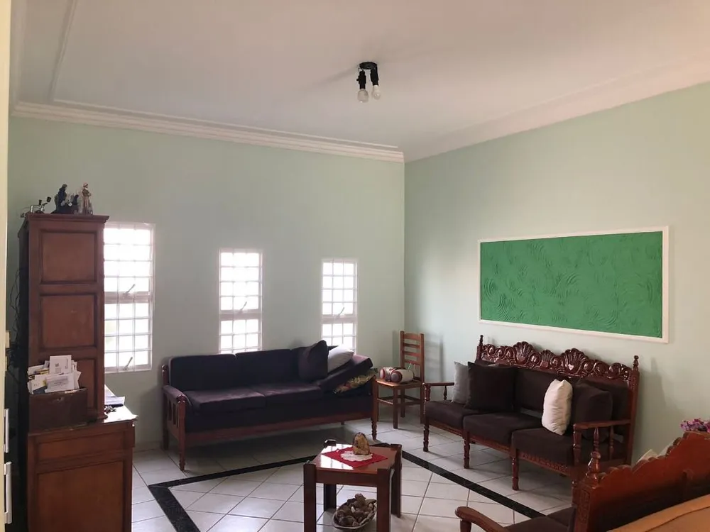 Casa, 3 quartos, 160 m² - Foto 3