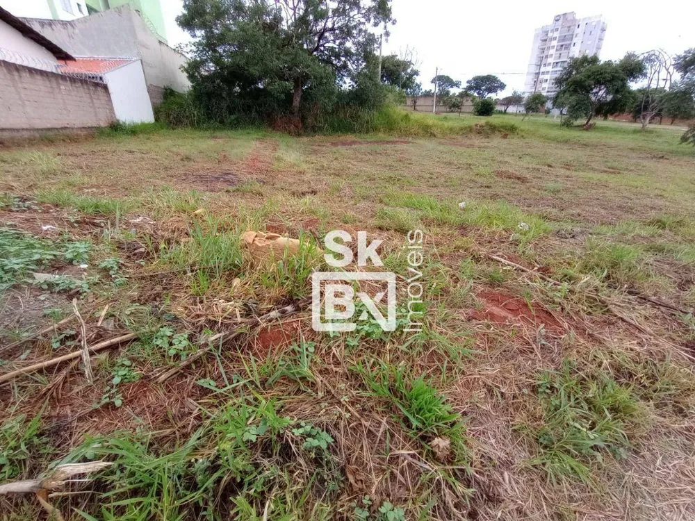 Terreno, 768 m² - Foto 2