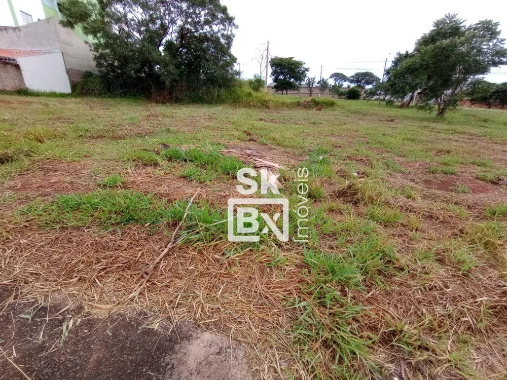 Terreno, 768 m² - Foto 3
