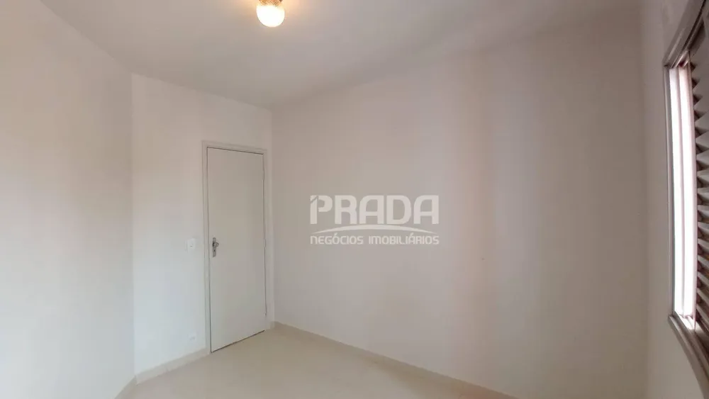 Apartamento, 3 quartos, 92 m² - Foto 6