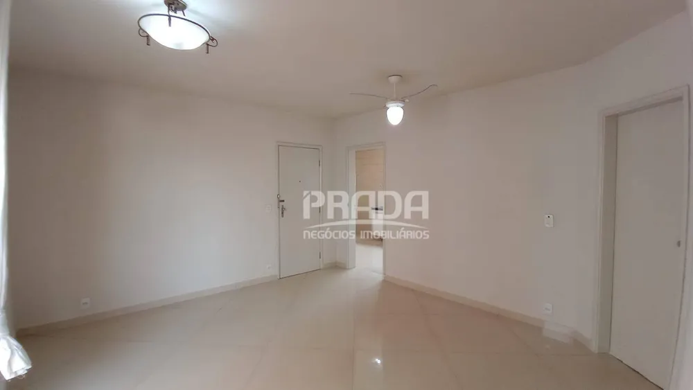Apartamento, 3 quartos, 92 m² - Foto 1