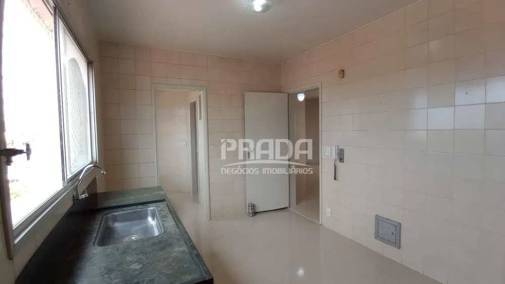 Apartamento, 3 quartos, 92 m² - Foto 9
