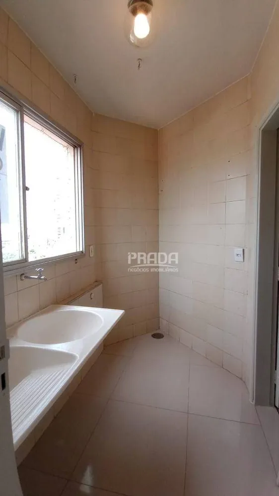 Apartamento, 3 quartos, 92 m² - Foto 10