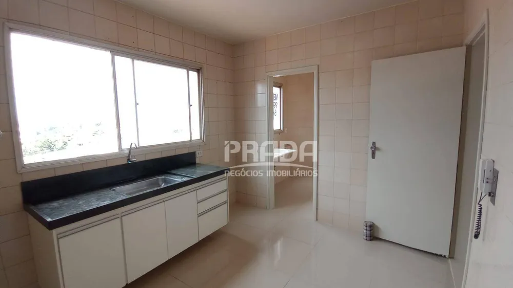 Apartamento, 3 quartos, 92 m² - Foto 7