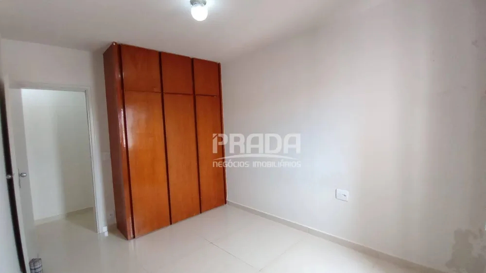 Apartamento, 3 quartos, 92 m² - Foto 5