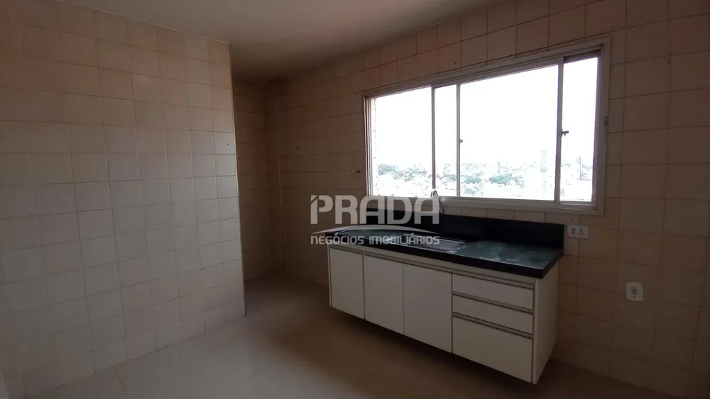 Apartamento, 3 quartos, 92 m² - Foto 8