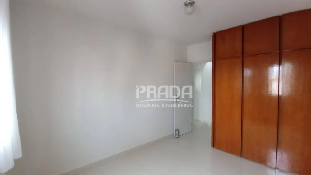 Apartamento, 3 quartos, 92 m² - Foto 4