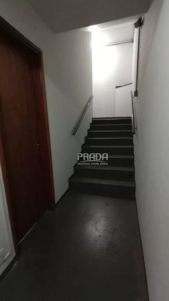 Apartamento, 3 quartos, 92 m² - Foto 12