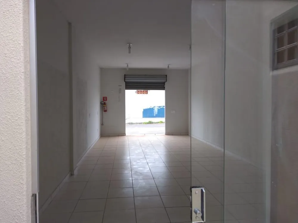 Sala-Conjunto, 173 m² - Foto 1