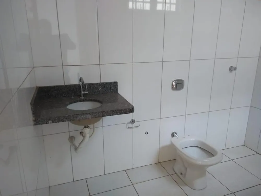 Sala-Conjunto, 173 m² - Foto 9