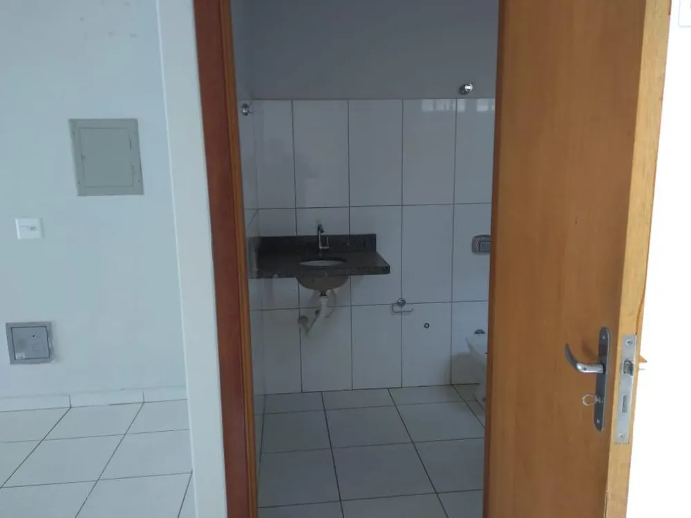 Sala-Conjunto, 173 m² - Foto 13