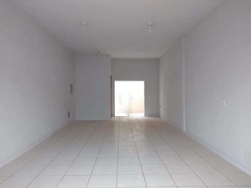 Sala-Conjunto, 173 m² - Foto 10