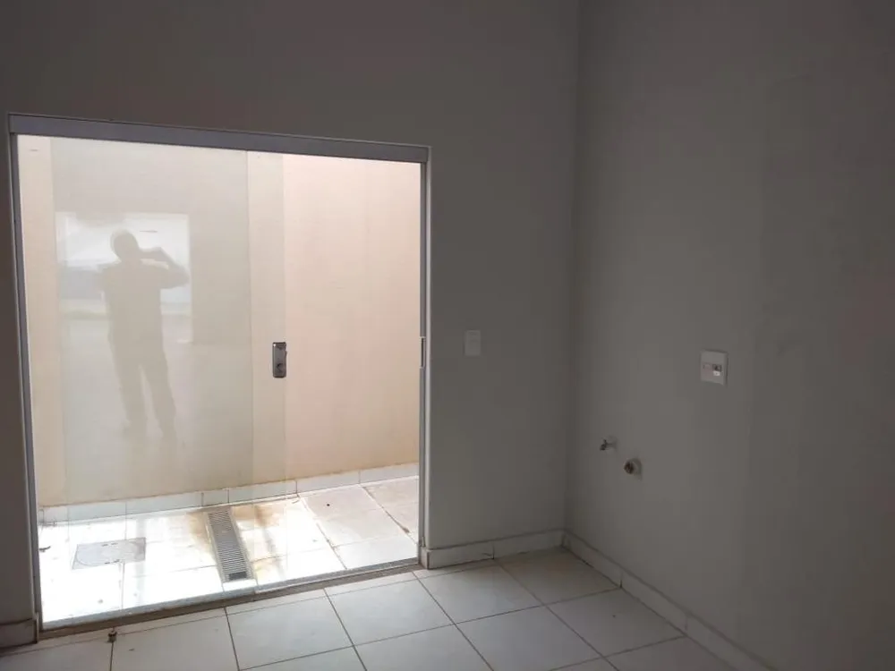 Sala-Conjunto, 173 m² - Foto 12