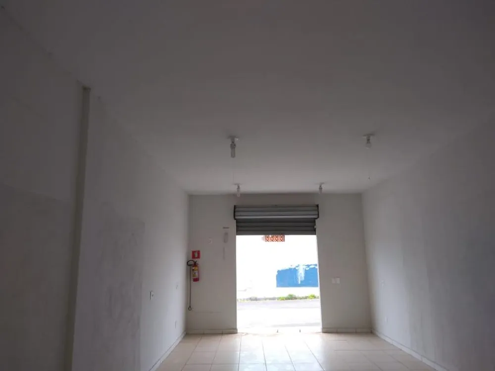 Sala-Conjunto, 173 m² - Foto 7