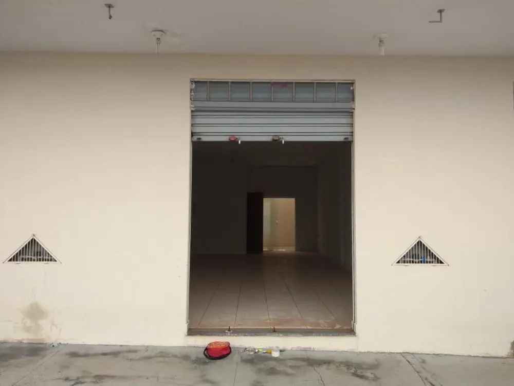 Sala-Conjunto, 173 m² - Foto 4