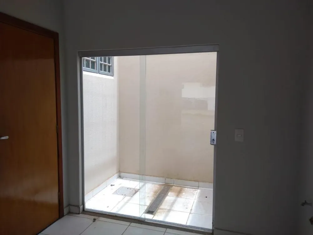 Sala-Conjunto, 173 m² - Foto 5