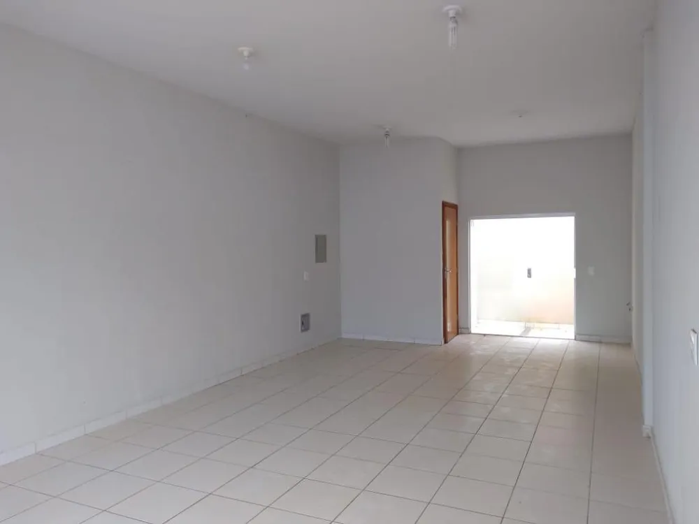 Sala-Conjunto, 173 m² - Foto 11