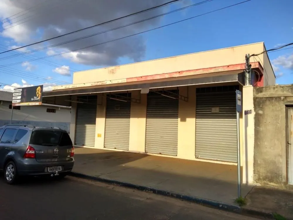 Sala-Conjunto, 173 m² - Foto 2