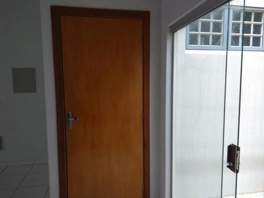 Sala-Conjunto, 173 m² - Foto 6