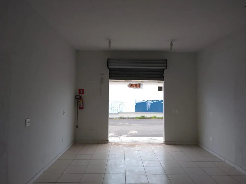 Sala-Conjunto, 173 m² - Foto 8