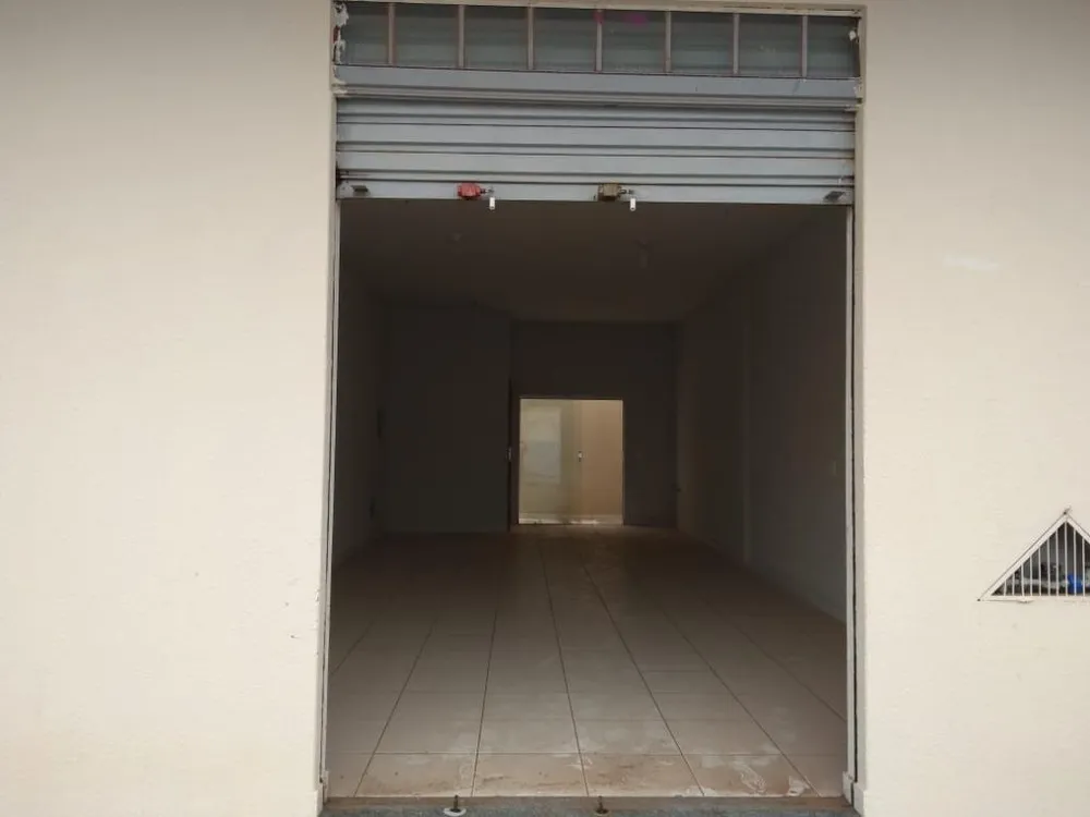 Sala-Conjunto, 173 m² - Foto 3