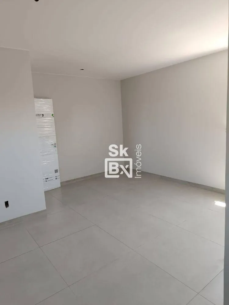 Apartamento, 3 quartos, 99 m² - Foto 6