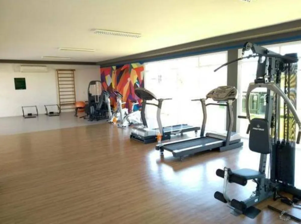 Loteamento e Condomínio, 582 m² - Foto 10