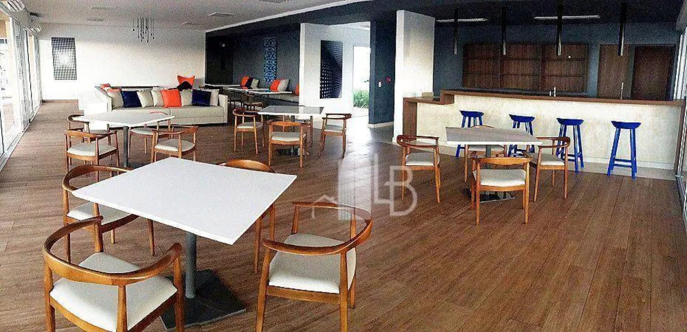 Loteamento e Condomínio, 582 m² - Foto 16