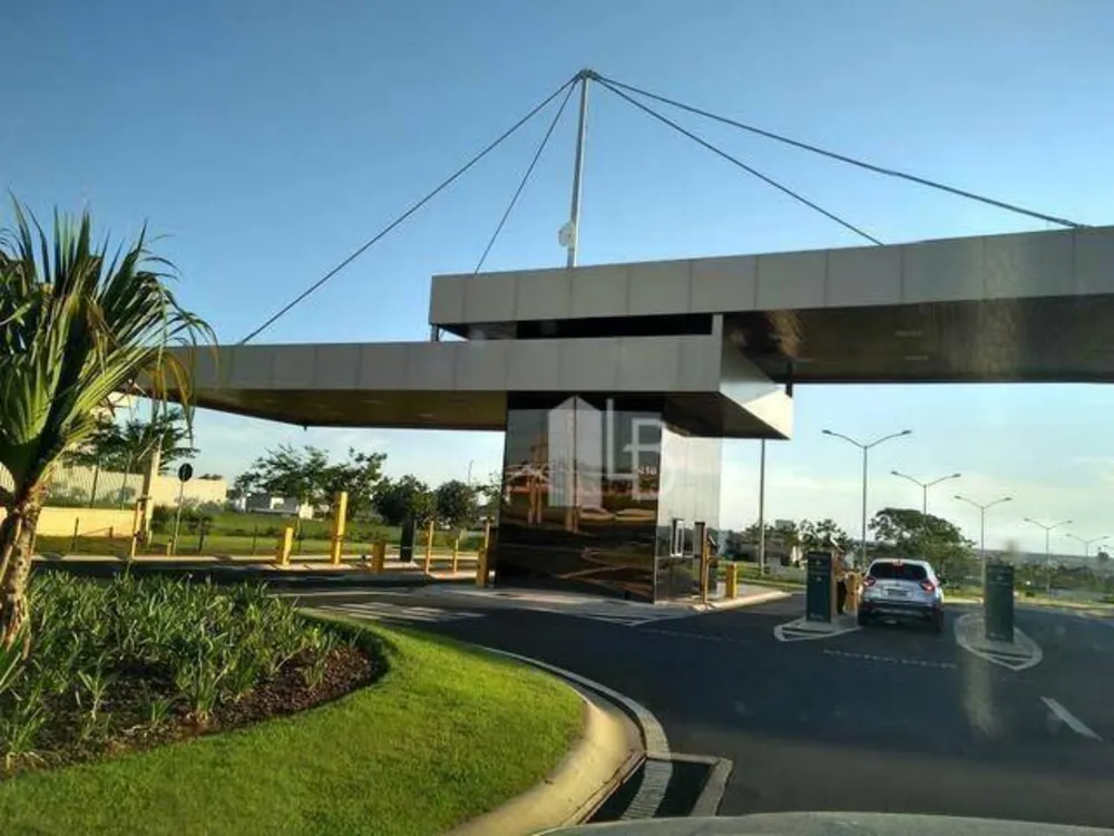 Loteamento e Condomínio, 582 m² - Foto 9