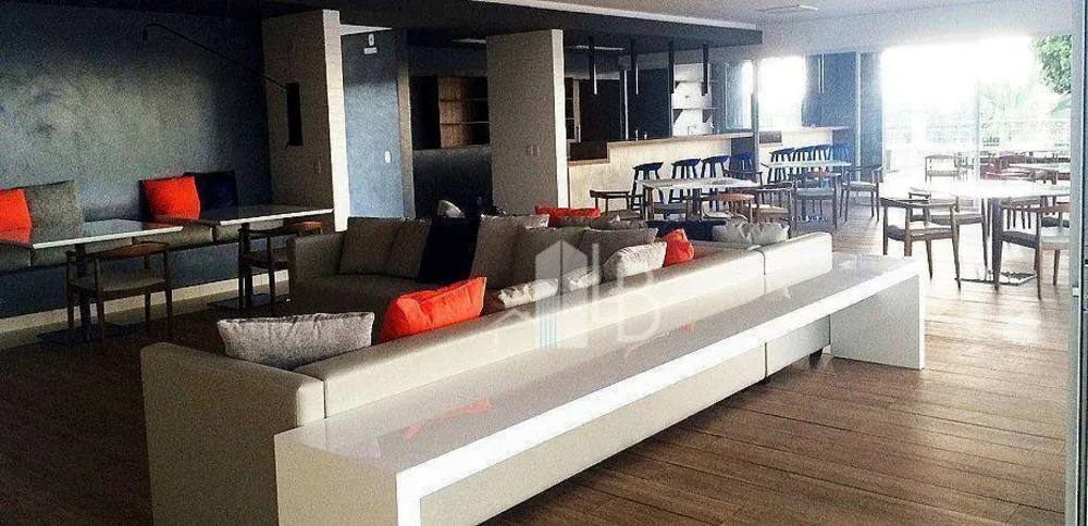 Loteamento e Condomínio, 582 m² - Foto 15