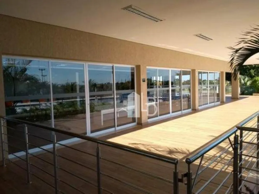 Loteamento e Condomínio, 582 m² - Foto 11