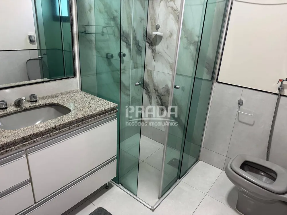 Apartamento, 1 quarto, 64 m² - Foto 5